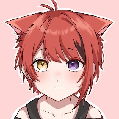 やまさんのプロフィール画像