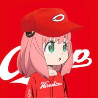 ใจใใ๐ (@kasu_0714) 's Twitter Profile
