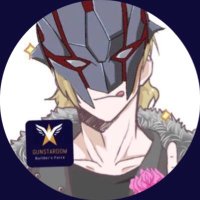 oyz(オイズ)可変開発室 室長 (@oyz54873024) 's Twitter Profile Photo
