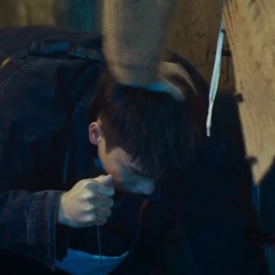 GAgekpaHpp86212's profile picture. 