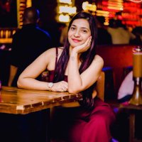 Radhapriya Rawat(@RadhapriyaRawat) 's Twitter Profile Photo