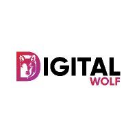 Digital Wolf(@DigitalWolf_ae) 's Twitter Profile Photo
