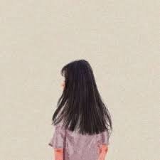 bilal_yaseer's profile picture. もしあなたが夢を持っていないなら、あなたは他人の夢のために働くしかない。💥