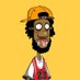 Masanzamohoje (@masanzamohoje) Twitter profile photo Masanzamohoje (@masanzamohoje) Twitter profile photo