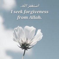 🇰🇼 مضاوي 🇸🇦 (@moudawi123) Twitter profile photo