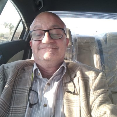 MohammedAlkhali's profile picture. Electrical Engineering Consultant