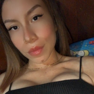 odalysgomezr's profile picture. ♋️