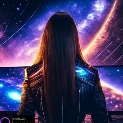 D3lt4r3d's profile picture. 🔺️Career Changer // Pentesting, Offensive Security, Vuln Management // she/her