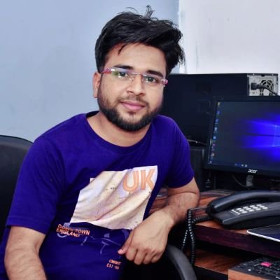 शब्द और सोच दूरिया बढ़ा देते हैं
       क्योंकि....
कभी हम समझ नहीं पाते
और कभी समझा नहीं पाते
✍️✍️