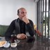 Sefer Karaman (@karaman21sefer) Twitter profile photo Sefer Karaman (@karaman21sefer) Twitter profile photo