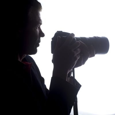 plentyofquality's profile picture. 