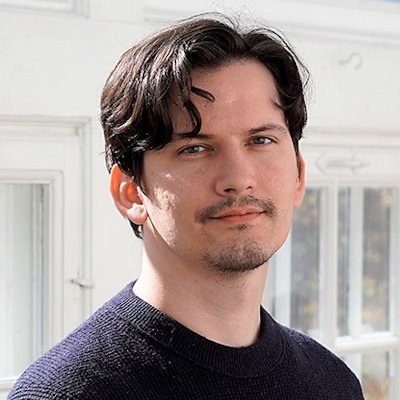 Assistant Professor at @PolsciCph and @CPH_SODAS |Political Communication and International Security |RU and Ukraine |Disinfo, propaganda, censorship|🇩🇰 🇺🇦