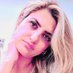Atefeh Dehghanitafti (@atefehtafti) Twitter profile photo Atefeh Dehghanitafti (@atefehtafti) Twitter profile photo