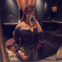 SlayKween π (@samdozma) 's Twitter Profile