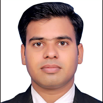 SabirAnsar26172's profile picture. Front office personnel.
