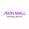 AEONMallBSDCity's profile picture. AEON was first establish in Japan and become the largest retailer in Asia. AEON MALL BSD CITY is the first AEON MALL in Indonesia.