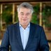 Werner Kogler (@wkogler) Twitter profile photo Werner Kogler (@wkogler) Twitter profile photo