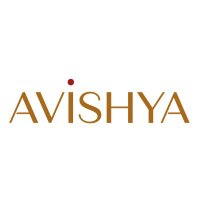 Avishya(@avishyastyle) 's Twitter Profile Photo