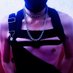๐MrHighMx๐๐ (@mrhighmx) Twitter profile photo ๐MrHighMx๐๐ (@mrhighmx) Twitter profile photo