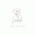 Link7 (@link_lacheln) Twitter profile photo Link7 (@link_lacheln) Twitter profile photo