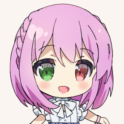 Yちゃん (@y_chan_dev) / X