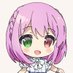 Yちゃん (@y_chan_dev) Twitter profile photo Yちゃん (@y_chan_dev) Twitter profile photo