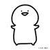 maru (@mucchirishan) Twitter profile photo maru (@mucchirishan) Twitter profile photo