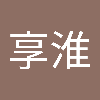 lobe211045's profile picture. 