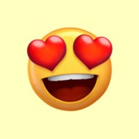 なとり (@ed8w6mzor3p3n6p) Twitter profile photo