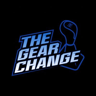 TheGearChangeY1 Profile Picture