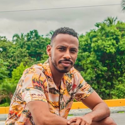 FplOsman's profile picture. Fantasy Premier League focused