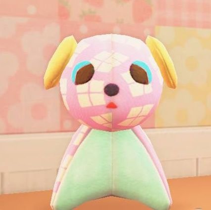 hanamomo_118's profile picture. 🩷好きなものはシルバニアファミリーとかわいいものとゲームとカフェ
💮人見知りなのであまりお話できないかもです
🍧無言フォローすみません