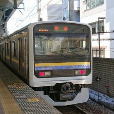 takatan1366244's profile picture. 