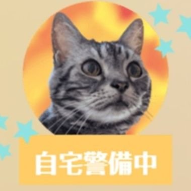 大好きな愛猫ミュウを永遠に愛でるアカウントです🐈‍⬛✨ミュウは2023年1月12日、あと数日で17歳という日に虹の橋🌈へと向かいましたがこれからもずっとミュウを愛で続けるのでお付き合いいただければ幸いです💐愛猫ミュウのことをポストしたりミュウのLINEスタンプを作ったりするのが最近の趣味です🍀