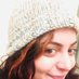 Elmira Mansur (@elmiramansur) Twitter profile photo Elmira Mansur (@elmiramansur) Twitter profile photo