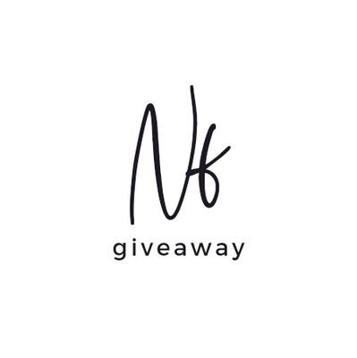 - 안녕(@wannabenfx__ )🐈 งานเร่ง+35฿ 📦ค่าส่ง40฿ 🥳 นัดรับ btsคปอ,ฟิวเจอร์ 🌟 รับออกแบบ รีวิว #rwxnftm อัพเดต #nftm_update