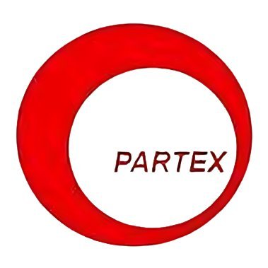 Partex Paper is a leading manufacturer and supplier of eco-friendly printing and writing paper in Bd. We are committed to sustainability and customer satisfacti