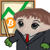 Mikey (@mikeyonperps) Twitter profile photo Mikey (@mikeyonperps) Twitter profile photo