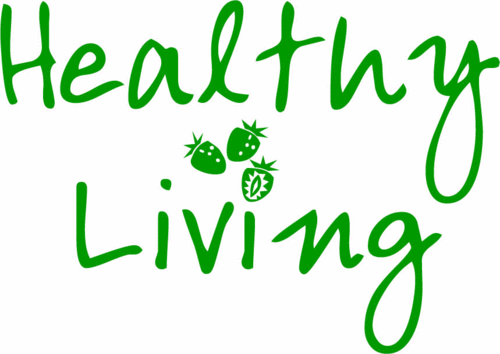 Healthyliveing's profile picture. Healthyliveing  I  give  To  You