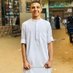 إبراهيم (@hemamohammed771) Twitter profile photo