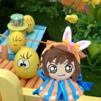 みいや (@miiya_hm) 's Twitter Profile Photo みいや (@miiya_hm) 's Twitter Profile Photo