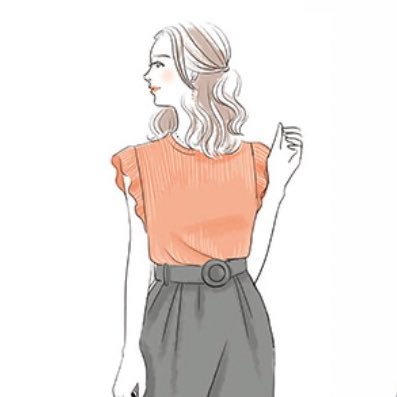 himamarisaita's profile picture. 2027中受予定👧の母です。娘は新小3からGへ通塾しています。情報交換できたらうれしいです。最近は推しに関するツイートが多めですが悪しからず🐈‍⬛