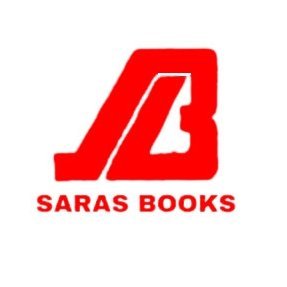 sarasbooks_ Profile Picture