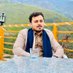 Habib Awab (@habibawab2) Twitter profile photo Habib Awab (@habibawab2) Twitter profile photo