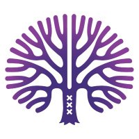 Amsterdam Psychedelic Research Association (APRA) (@apraresearch) 's Twitter Profile