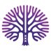 Amsterdam Psychedelic Research Association (APRA) (@apraresearch) Twitter profile photo Amsterdam Psychedelic Research Association (APRA) (@apraresearch) Twitter profile photo