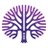 Amsterdam Psychedelic Research Association - APRA
