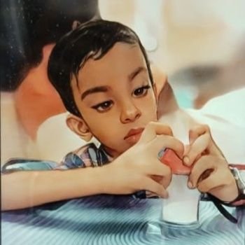 rajyoga_'s profile picture. 