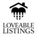 Loveable Listings (@loveablelisting) Twitter profile photo Loveable Listings (@loveablelisting) Twitter profile photo