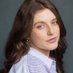 carriemullane ❄️ (@carrie_mullane) Twitter profile photo carriemullane ❄️ (@carrie_mullane) Twitter profile photo